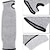 cheap Garden &amp; Urban Farming-1 Pair Cut Resistant Sleeves With Thumb Hole, Level 5 Protection, Slash Resistant Safety Protective Arm Sleeves