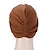 זול מוסלמי ערבי-בגדי ריקוד נשים כובעים חיג&#039;אב דתי הערבי מוסלמי רמדאן אחיד מבוגרים כיסוי ראש