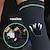 cheap Body Massager-Sport Kneepad Men Pressurized Elastic Knee Pads Support Fitness Gear Basketball Volleyball Brace Protector Winter Leggings