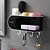 preiswerte Badezimmer-Organizer-Stanzfreie Aufbewahrung Multifunktionsboxen Regale Küchenorganisator Lagerregal