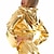 billige poledancetøj-disco dans kostumer eksotisk dansetøj poledance top ren farve splejsning kvinders præstationstræning langærmet polyester