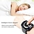 ieftine Protecţie individuală-ceas electronic anti sforăit brățară dispozitiv anti sforăit brățară inteligentă pentru somn
