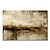 abordables Peintures Abstraites-Mintura peintures à l&#039;huile faites à la main sur toile art mural décoration moderne image abstraite pour la décoration intérieure roulé sans cadre peinture non étirée