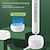 billige Personlig beskyttelse-visuell ultralyd dental scaler tannbleking renere tannstein tannstein plakk fjerning av tannstein skraper munnhygiene