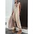 cheap Women&#039;s Jumpsuits-Women&#039;s Jumpsuit Button Solid Color Hooded Streetwear Daily Vacation Regular Fit Sleeveless Yellow Purple Beige S M L Summer