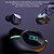 cheap TWS True Wireless Headphones-TWS Wireless Headset Gaming Headset HIFI Stereo Sports Headset With Microphone Power Display For IOS/ Android Phones