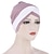cheap Arabian Muslim-Women&#039;s Hat Hijab / Khimar Religious Arabian Muslim Ramadan Adults Headpiece