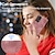 billige Samsung-etui-telefon Etui Til Samsung Galaxy A73 A53 A33 A72 A71 A12 A32 A52 Samsung A13 5G A51 Tegnebogskortetui Pung Helkropsbeskyttelse Læder Ensfarvet TPU PU Læder