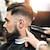 billige Barbering og hårfjerning-kemei hårtrimmer elektrisk klipper skønhedssæt multifunktions barbermaskine til mænd skægtrimmer ledningsfri skæremaskine lcd-skærm 5