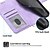 cheap iPhone Cases-Phone Case For iPhone 15 Pro Max Plus iPhone 14 13 12 11 Pro Max Plus X XR XS with Lanyard with Wrist Strap With Card Holder Graphic PU Leather