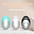 cheap Personal Protection-Microcurrent Holding Sleep Aid Instrument Hypnosis Instrument Massager and Relax Pressure Relief Sleep Device