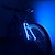 voordelige Fietsverlichting &amp; Reflectoren-70 led fiets decoratief achterlicht waterdicht fietslicht fietsverlichting strip veiligheidswaarschuwing knipperlicht fietsaccessoires