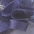 voordelige Hoeden &amp; Hoofdstukken-fascinators Polyesteri Bruiloft Teaparty Kentucky Derby Paardenrace Damesdag Vintage Elegant Met de Hand Gemaakt Met Veer Tule Helm Hoofddeksels