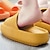 Недорогие Домашние тапочки-летние сандалии и тапочки для мужчин и женщин