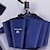 Недорогие Аксессуары для чемоданов и путешествий-зонт от дождя и блеска черный резиновый двойной складной коммерческий бытовой солнцезащитный зонт сплошной цвет