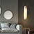 preiswerte Insellichter-LED-Pendelleuchte Mitte des Jahrhunderts Marmor-Pendelleuchte für Kücheninsel Esszimmer Wohnzimmer Hängeleuchte E26-Sockel