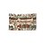 billige Middelalderlig væv-Bayeux Middelalder Tapestry Middelalder Tapestry Vægs Kunst Dekor Fotografi Baggrund Plæde Gardin Hjem Soveværelse Stue Dekoration