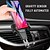 cheap Car Holder-Car Phone Holder Mount 2023 Universal Gravity Vent Phone Mount For Car Vent Compatible With iPhone Samsung and More
