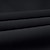 tanie Szczupły-Męskie Garnitury Spodnie Typu Chino Spodnie codzienne Kieszeń Prosta noga Równina Komfort Biuro Biznes Codzienny Moda miejska Elegancki Czarny Czarna prosta noga