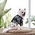رخيصةأون ملابس الكلاب-هاواي الكلب قميص ، الأوروبية والأمريكية اليقطين سترة عيد الميلاد الحيوانات الأليفة سترة الشيطان القط الكلب سترة تيدي الكلب الخريف والشتاء costumedog هالوين ازياء