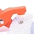 Χαμηλού Κόστους ράψιμο &amp; πλέξιμο &amp; βελονάκι-κοστούμι με πόρπη με πέντε νύχια χωρίς κουμπί ράψιμο για εργαλείο τοποθέτησης ρούχων κούμπωμα κούμπωμα αόρατο κούμπωμα αξεσουάρ ραπτικής πένσα εργαλείο