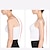 זול משענות-מתקן יציבה 1 יחידה לנשים וגברים מתכוונן לגב עליון לתמיכה בתנוחת גיבן ומתן הקלה בכאבים מהכתף הצוואר והגב העליון