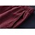 cheap Pants-Women&#039;s Joggers Pants Trousers Linen Navy Red Beige Fashion Side Pockets Casual Daily Ankle-Length Solid Color Comfort One-Size