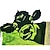 Χαμηλού Κόστους Υπαίθρια κρεμάστρα τοίχου-ζωάκια μεταλλική διακόσμηση κήπου, αστεία κρυφά αγελάδα μεταλλικά γλυπτά τοίχου ανθεκτικά στις καιρικές συνθήκες σφυρήλατο σίδηρο πινακίδα τέχνης αγελάδας υπαίθρια διακόσμηση αγροικίας κήπου διακόσμηση τοίχου αγελάδας