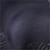tanie Kapelusze i fascynatory-fascynatorzy sinamay jesień ślub spotkanie przy herbacie kentucky derby wyścigi konne dzień kobiet moda w stylu vintage ślub z piórkiem chluba nakrycia głowy