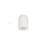cheap Bunion Corrector-1PC union Cushion Protector Bunion Corrector Pads with Separator for Big Toe Gel Shield for Foot Pain Relief Calluses Corns