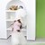 voordelige Jumpsuits-Honden Katten T-shirt Puppykleding Aanbiddelijk Zoet Zacht Comfortabel Veiligheid Buiten Dagelijks gebruik Casual / Dagelijks Hondenkleding for Schor Labrador Alaska malamute golden retriever