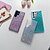 cheap Samsung Case-Phone Case For Samsung Galaxy Back Cover S23 S22 S21 S20 Plus Ultra A73 / A53 / A33 / A23 / A13 / A03 A14 A54 A72 A52 A42 A71 A51 A31 Note 20 Ultra 10 Plus A12 A32 Note 20 10 Bling Glitter Shine Four