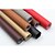 cheap Solid Color Wallpaper-1pc Leather Wall paper Self-Adhesive Leather Repair Patches for Furniture, Couches, Car Seats, Sofas, Jackets, and Handbags. 20×120cm / 7.8&#039;&#039;x47.2&#039;&#039;