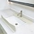 billiga Badrumsprylar-1 st silikon kran matta &amp;amp; stänkskydd, (uppgraderad design) kranhandtag vattendroppfångarbricka och stänkskydd, bpa free kitchenguard diskprylar