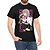 cheap Everyday Cosplay Anime Hoodies &amp; T-Shirts-Demon Slayer: Kimetsu no Yaiba Kanroji Mitsuri T-shirt Anime Graphic T-shirt For Men&#039;s Women&#039;s Unisex Adults&#039; Hot Stamping 100% Cotton Casual Daily