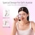 cheap TWS True Wireless Headphones-QCY T21 FairyBuds True Wireless Headphones TWS Earbuds In Ear Bluetooth 5.3 Ergonomic Design Deep Bass One-tap-to-photograph in Ear for Apple Samsung Running Traveling Mobile Phone