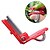 cheap Patio-Multi-Functional Thumb Knife, Picking Magic Finger Knife, Tip Gardening Small Guillotine Knife, Picking Tea Playing Check To Remove Leaves Thumb Knife Used For Farm Garden Orchard Pinch Beard Knife Tool