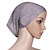cheap Arabian Muslim-Women&#039;s Hat Cap Hijab Scarfs Religious Arabian Muslim Ramadan Adults Headpiece