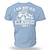 Χαμηλού Κόστους Γραφικά πουκάμισο ανδρών-Αυτοκίνητο Γραφικά Σχέδια Χόμπι Κρασί Μαύρο Λευκό Μπλουζάκι Γραφικά μπλουζάκια Ανδρικά Γραφικός Μείγμα Βαμβακιού Πουκάμισο Βασικό Πουκάμισο Κοντομάνικο Άνετο μπλουζάκι Δρόμος Διακοπές Καλοκαίρι