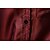 preiswerte Oberteile-Scheibe Disko 1980er Bluse / Hemd Maskerade Herren Kostüm Jahrgang Cosplay Party / Abend Langarm Bluse Maskerade Schlager Outfit