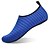 cheap Home Wear-Outdoor Beach Shoes Wading Upstream Shoes Diving Shoes Men&#039;s Non-slip Swimming Shoes Yoga