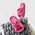 cheap Women Slippers-Cross Belt Fashion Trend Ladies Slippers Outdoor Wear Slippers Women Stepping On Feces Feeling Soft Low Indoor Home Home Sandals And Slippers
