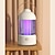 levne Dekor a noční světla-Elektronická LED lampa na hubení komárů 3 v 1 &amp; muchomůrka veranda světlo pro vstupní dveře chodba balkon a terasa usb napájení