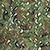 abordables parasol extérieur-filet de camouflage, filet de camouflage, filet d&#039;ombrage de camouflage, couverture durable pour la chasse à l&#039;ombre camping jungle