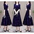Χαμηλού Κόστους Κομψό βελούδο-Γυναικεία Βελούδινο Φόρεμα Φόρεμα επιστροφής στο σπίτι Empire Waist φορέματα Μακρύ Φόρεμα Μάξι Φόρεμα Μαύρο Κρασί Θαλασσί Μακρυμάνικο Μονόχρωμες Σουρωτά Άνοιξη Φθινόπωρο Χειμώνας Λαιμόκοψη V Στυλάτο