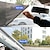 זול מגיני שמש לרכב-אוניברסלי לרכב אוטומטי נשלף שמשיה חלון צד אחורי קדמי אחורי אוטומטי שמשה קדמית וילון בידוד חום צל שמש