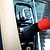 voordelige Autoreinigingsgereedschap-5 stks/set detaillering borstel set auto borstels auto detaillering borstel voor auto schoonmaken detaillering borstel dashboard luchtuitlaat wiel borstel