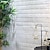 levne tapety z cihel a kamene-cihlový vzor stěnový panel odlepte a přilepte samolepku na stěnu květinový snímatelný obklad na stěnu, PVC/vinylový materiál samolepicí tapeta, pokojová tapeta pro domácí dekoraci