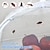 abordables antiparasitaire-Couvertures de rempotage pliables de 16 pouces maille pop up anti-mouches moustique repas couverture alimentaire couverture alimentaire parapluie en forme de plat couverture