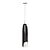 cheap Kitchen Appliances-Electric Milk Frother Kitchen Drink Foamer Whisk Mixer Stirrer Coffee Cappuccino Creamer Whisk Frothy Blend Whisker Egg Beater, Without Battery